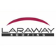 Laraway Roofing Inc