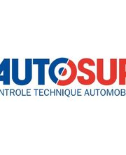 Autosur image 1