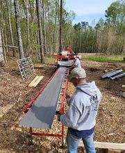 Precision Metals Inc image 13