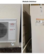 ModEnergy276 image 7