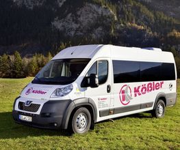 Kößler GmbH Bild 3