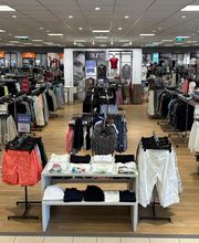 AWG Mode Center Niesky Bild 9