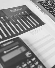 Treuhänder Liebefeld