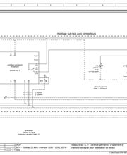 Josef Piller SA Bild 12