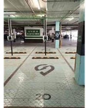 Wenea imagen 4