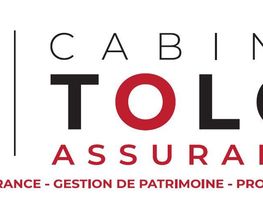 Cabinet Tolot Assurances image 6