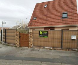 Vert Cleres image 12