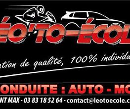LÉO'TO-ÉCOLE image 5