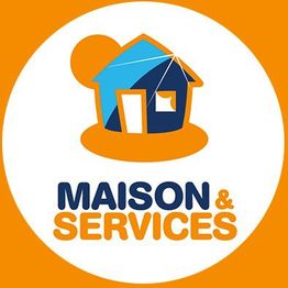 Maison et Services