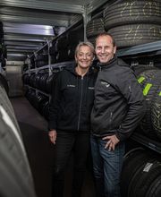 Schäfer Reifenfachhandel GmbH Bild 6