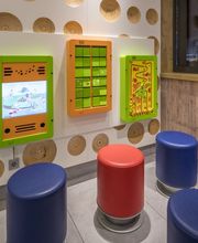 McDonald's Bild 7