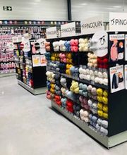 Centrakor Aubusson image 5