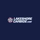 Lakeshore Carbide Inc.