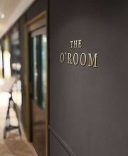 The O'Room da Claudio Bild 4
