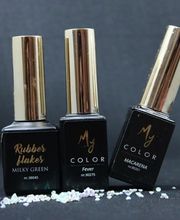 Riv'K Beauté prothésiste ongulaire à Verfeil image 9