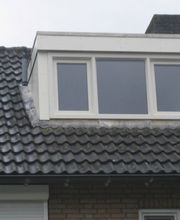 Roli Montage en Renovatie VOF