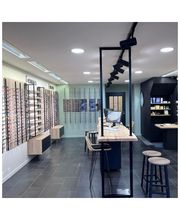 Optique Viguié image 4