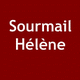 Sourmail Helene