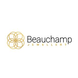 Beauchamp Jewellery