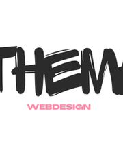 2theMax-Consulting Bild 1