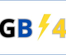 EGB 47 image 1