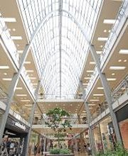 Ettlinger Tor Karlsruhe Bild 8