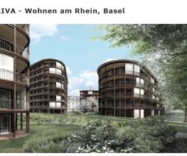 pro engineering ag Bild 1