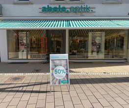 Abele Optik Bild 1