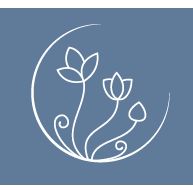 Homöopathie Lydia Odermatt