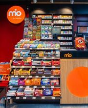 mio by migrolino Bild 5