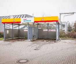 Shell Bild 7