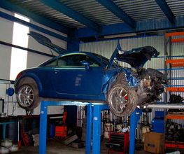 3-lezamauto-vehiculo-taller-04.jpg