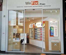 Wefix image 5