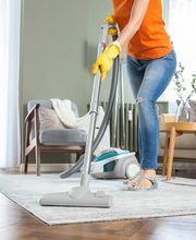 Sauber Pro Max Bild 3