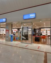 Opticien Krys image 2