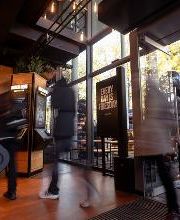 Frittenwerk Dresden Bild 3