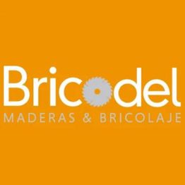 Bricodel_logo.png