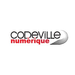 Codeville Numérique
