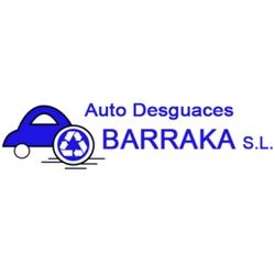 auto-desguaces-barraka-logo.jpg