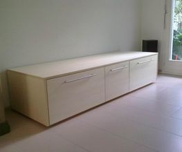 Ebinger Schreinerei GmbH Bild 3