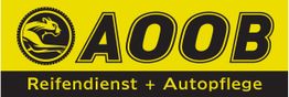 Aoob Reifendienst