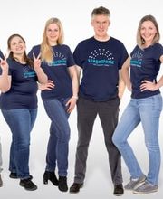 StageWorld - Tanz Schauspiel Gesang Bild 5