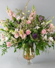 In Bloom Florist - Lake Mary image 14