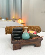 Rabpon Thai Massage Bild 4