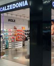 Calzedonia imagen 1