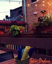 San Pedro Cafe image 4