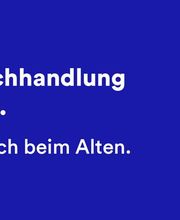 Filialbild_Uebernahme.jpg