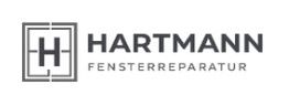 Fensterservice Hartmann - Reparatur & Wartung
