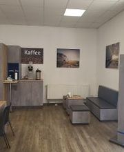 Pneuhage Reifen und Autoservice Bild 12