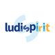 Ludispirit Sablé sur Sarthe - VAE - 72300 Sablé sur Sarthe
